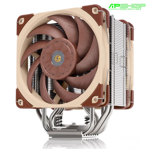 Tản Nhiệt Khí Noctua NH U12A