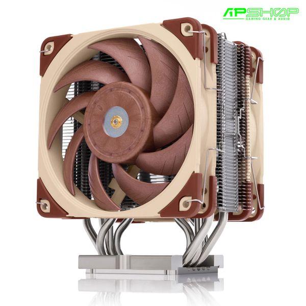 Tản Nhiệt Khí Noctua NH U12S DX-3647