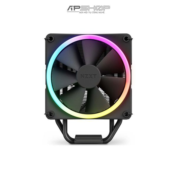 Tản Nhiệt Khí NZXT T120 RGB | Chính hãng