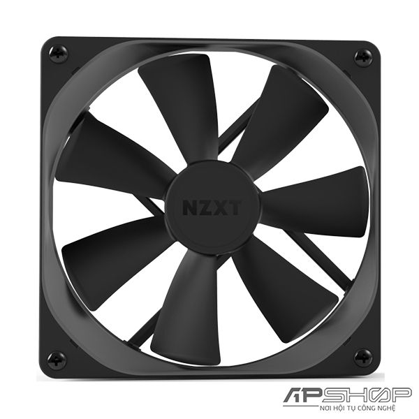 Tản nhiệt nước NZXT Kraken X62