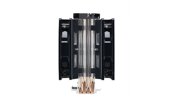 Tản nhiệt khí Cooler Master Hyper 212 LED Turbo