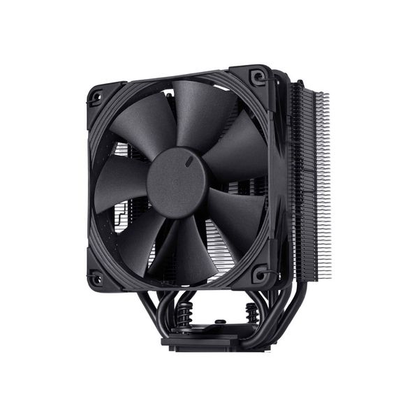 Tản Nhiệt Khí Noctua NH U12S chromax.black | Chính hãng