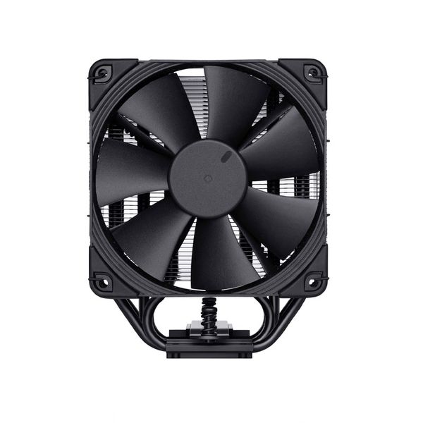 Tản Nhiệt Khí Noctua NH U12S chromax.black | Chính hãng