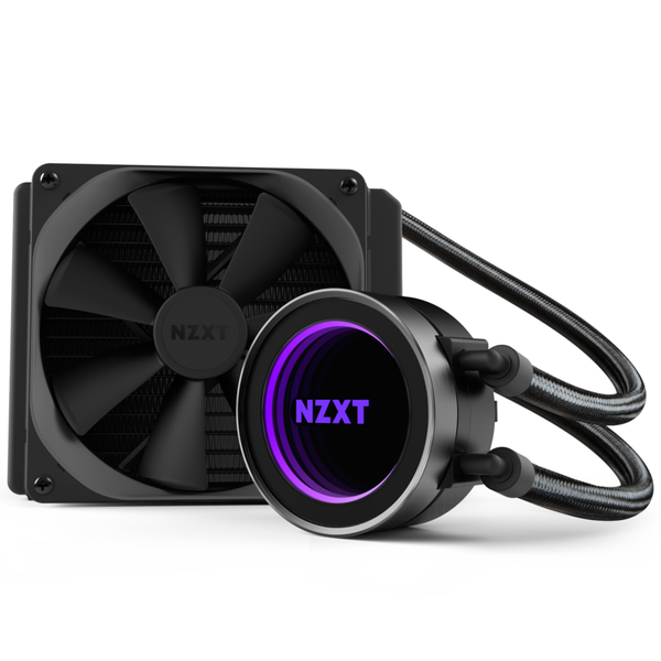 Tản nhiệt nước NZXT Kraken X42 All in one