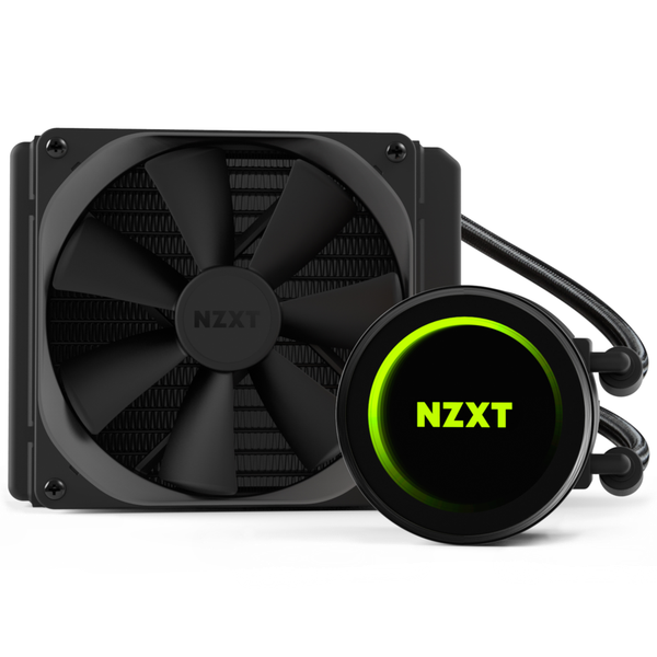 Tản nhiệt nước NZXT Kraken X42 All in one