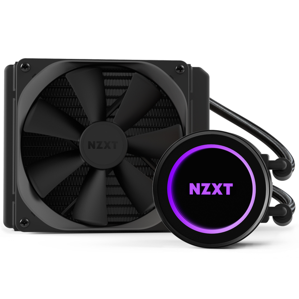 Tản nhiệt nước NZXT Kraken X42 All in one