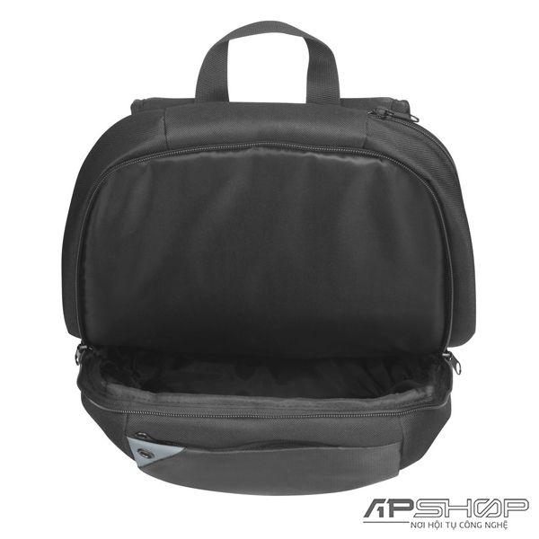 Balo Targus Intellect Laptop Backpack 15.6