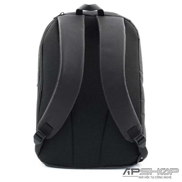 Balo Targus Intellect Laptop Backpack 15.6