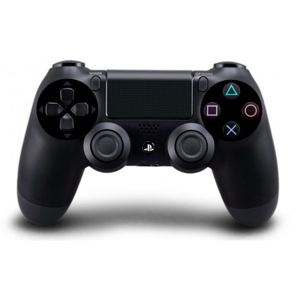 Tay cầm Sony DualShock 4 - CUH-ZCT2G