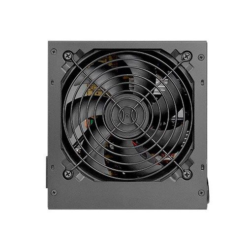 Nguồn Thermaltake TR2 S 550W 80 Plus Standard