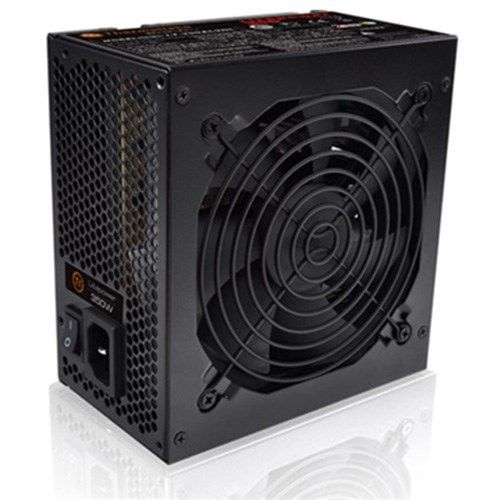 Nguồn Thermaltake Litepower 350W