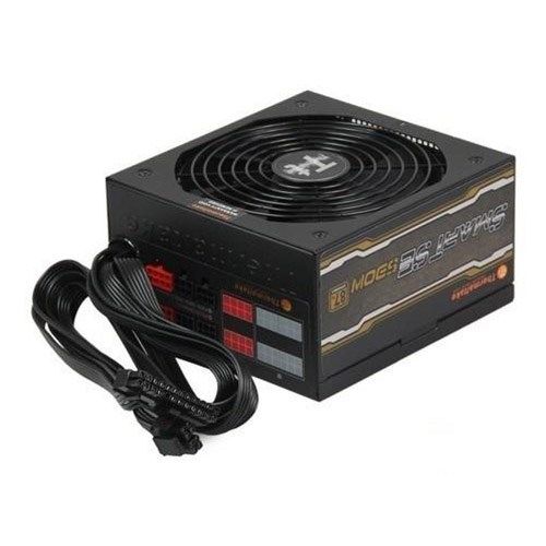 Nguồn Thermaltake SmartSE 530W Active PFC