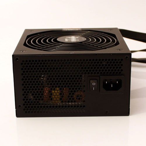 Nguồn Thermaltake SmartSE 730W Active PFC