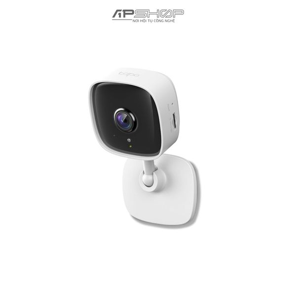 TP Link Camera WiFi An Ninh cho Gia Đình TC60 1080p | Chính hãng