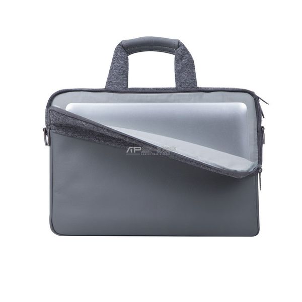 Túi xách Rivacase cho Macbook Pro 15.6