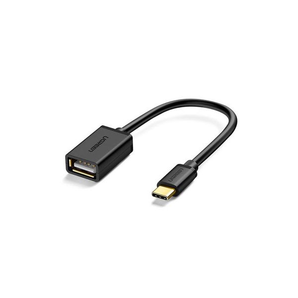 Cáp USB 3.1 to USB C Ugreen 30175