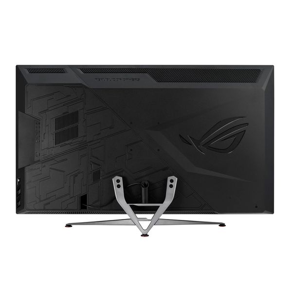 Màn Hình Asus ROG Strix XG438Q - 4K - 120HZ