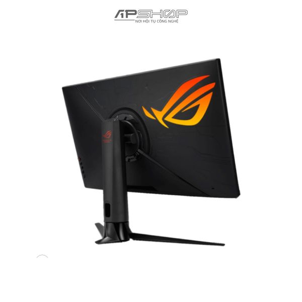 Màn hình Asus ROG Swift PG329Q 32