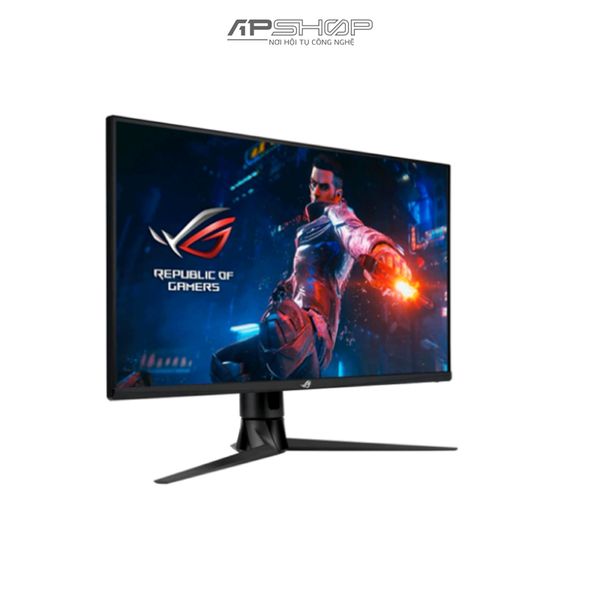 Màn hình Asus ROG Swift PG329Q 32