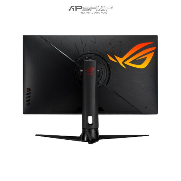 Màn hình Asus ROG Swift PG329Q 32