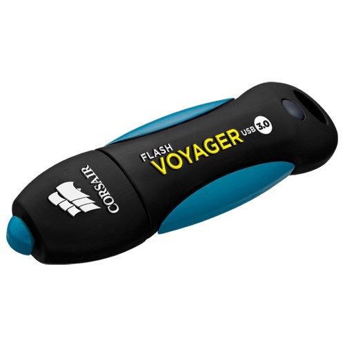 USB Corsair Voyager 64GB - 3.0