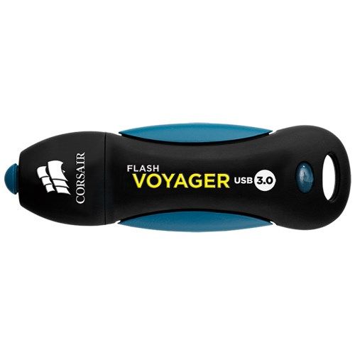 USB Corsair Voyager 64GB - 3.0