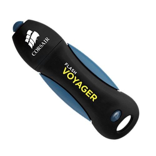 USB Corsair Voyager 8GB - 2.0