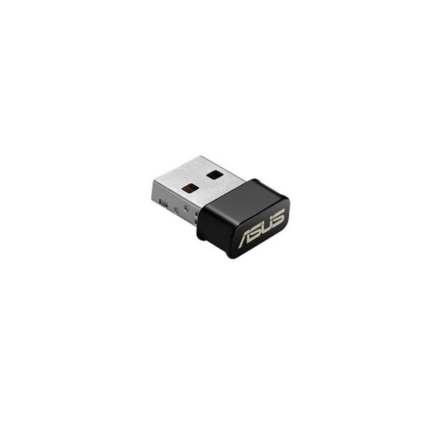 USB Wifi Asus AC1200 2 Băng Tần 2.4GHz - 5GHz