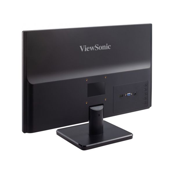 Màn Hình Viewsonic VA2223-H 21.5