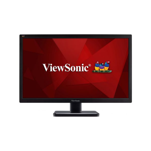 Màn Hình Viewsonic VA2223-H 21.5