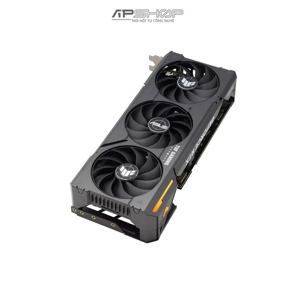 VGA ASUS TUF Gaming RTX 4070 SUPER 12GB GDDR6X