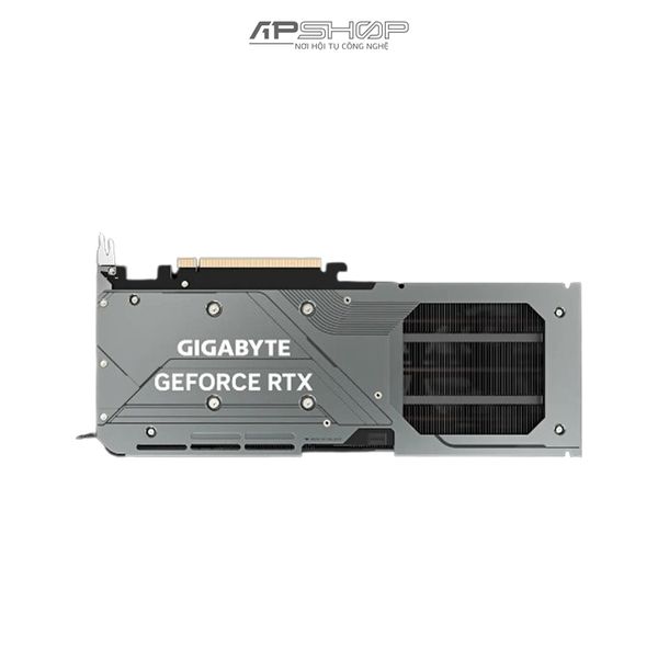 VGA Gigabyte GeForce RTX™ 4060 Ti GAMING OC 16G | Chính hãng