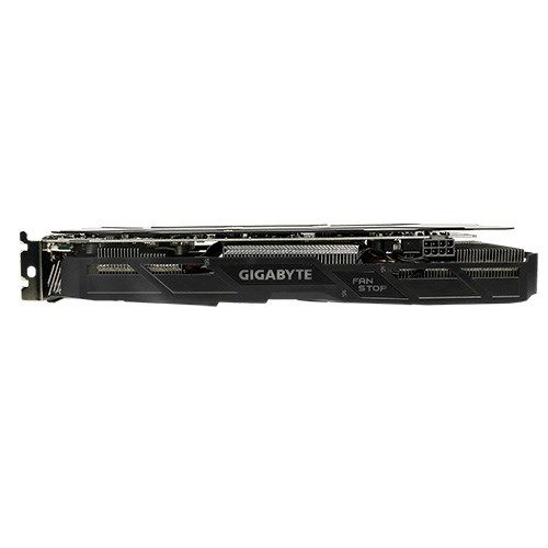 VGA Gigabyte GTX 1060 G1 Gaming 3G