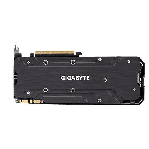 VGA Gigabyte GTX 1070 G1 Gaming 8G