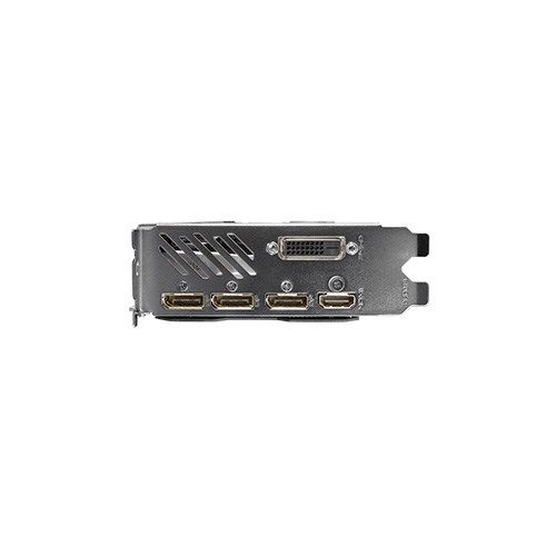 VGA Gigabyte GTX 1080 G1 Gaming 8G