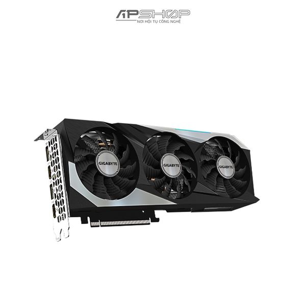 VGA GIGABYTE RTX 3060 TI GAMING OC PRO 8G