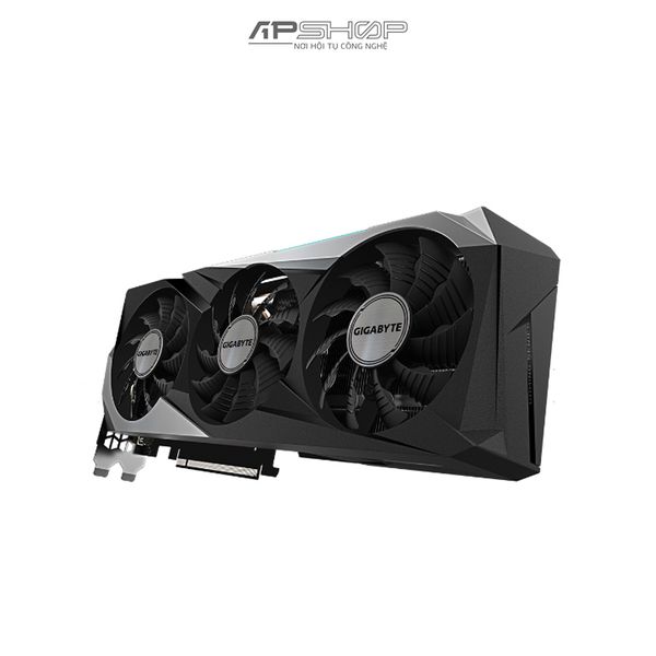 VGA GIGABYTE RTX 3060 TI GAMING OC PRO 8G