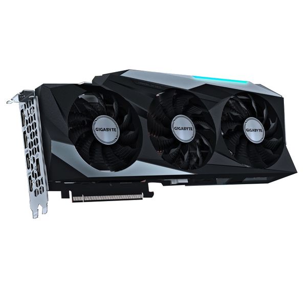 VGA GIGABYTE RTX 3080 GAMING OC 10G