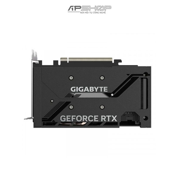 VGA Gigabyte RTX 4060 WINDFORCE OC 8G