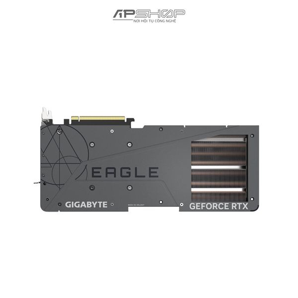 VGA GIGABYTE RTX 4080 EAGLE 16GB | Chính hãng