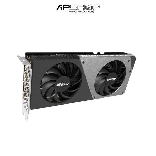 VGA INNO3D RTX 4070 Super Twin X2 OC