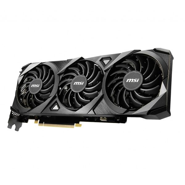 VGA MSI RTX 3070 VENTUS 3X OC