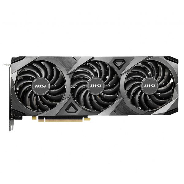 VGA MSI RTX 3070 VENTUS 3X OC