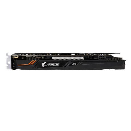 VGA AORUS GTX 1060 6GB