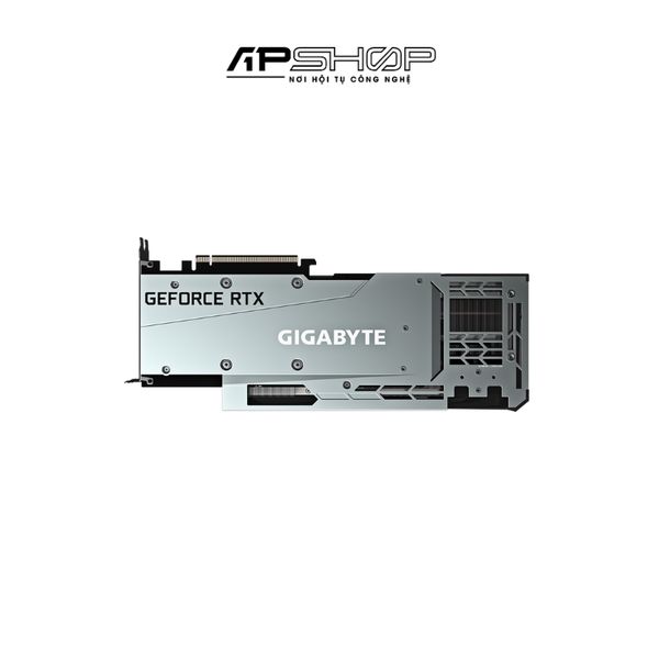VGA Gigabyte RTX 3080 Ti GAMING OC 12G | Chính hãng