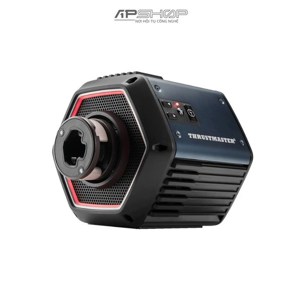 Vô lăng ThrustMaster T818 | Support PC