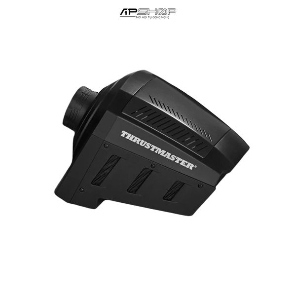 Vô lăng ThrustMaster TS-PC Racer Servo Base | Support PC