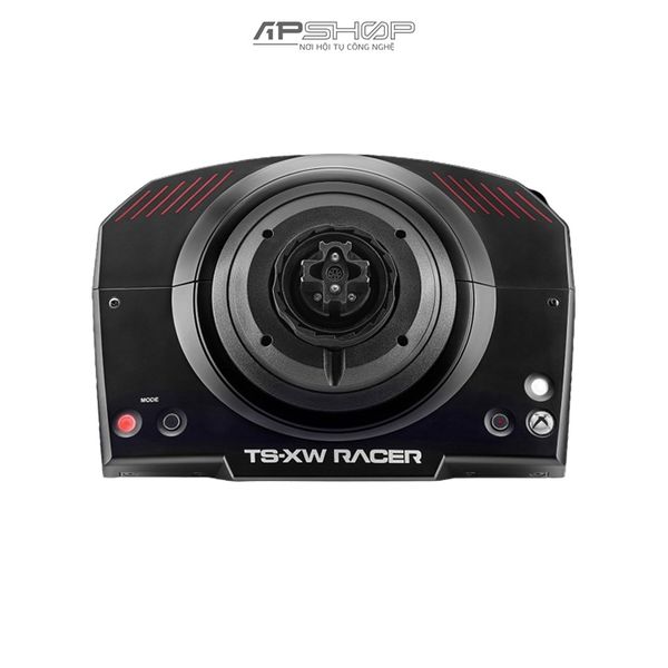 Vô lăng ThrustMaster TS-XW Racer Sparco P310 Competition Mod | Support PC/ Xbox