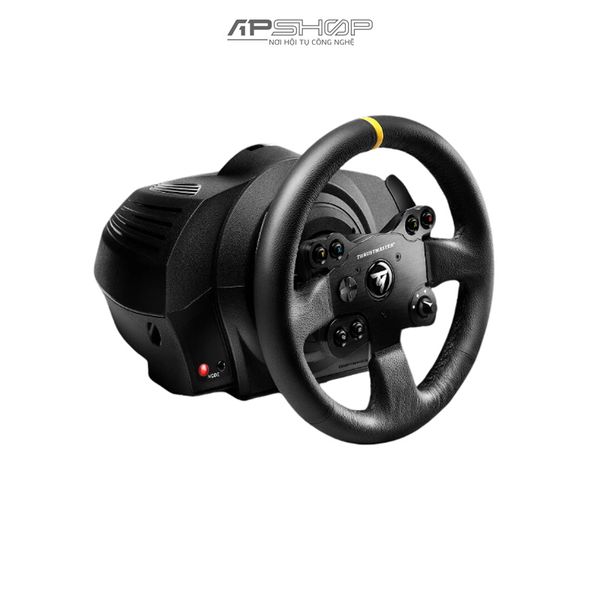 Vô lăng ThrustMaster TX Racing Wheel Leather Edition | Support PC/ Xbox