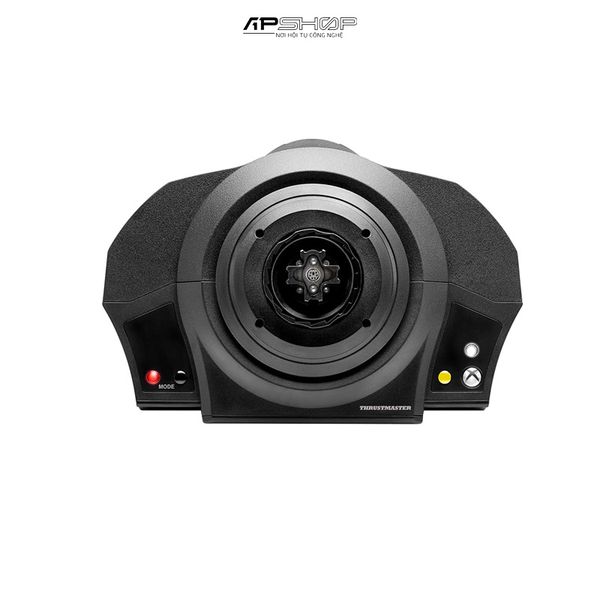 Vô lăng ThrustMaster TX SERVO BASE | Support PC/ Xbox